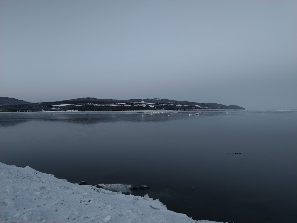 Musée de Charlevoix | 10 Chem. du Havre, La Malbaie, QC G5A 2Y8, Canada | Phone: (418) 665-4411