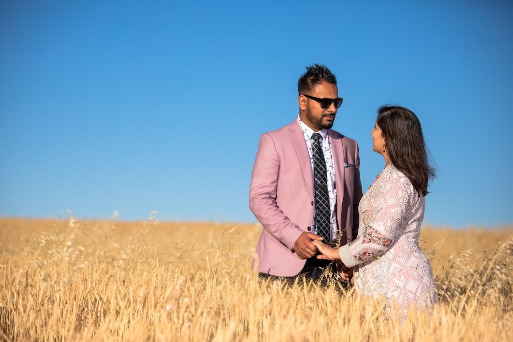 singhandkaurphotography | 364 Saddlelake Dr, Calgary, AB T3J 0R6, Canada | Phone: (403) 437-9393