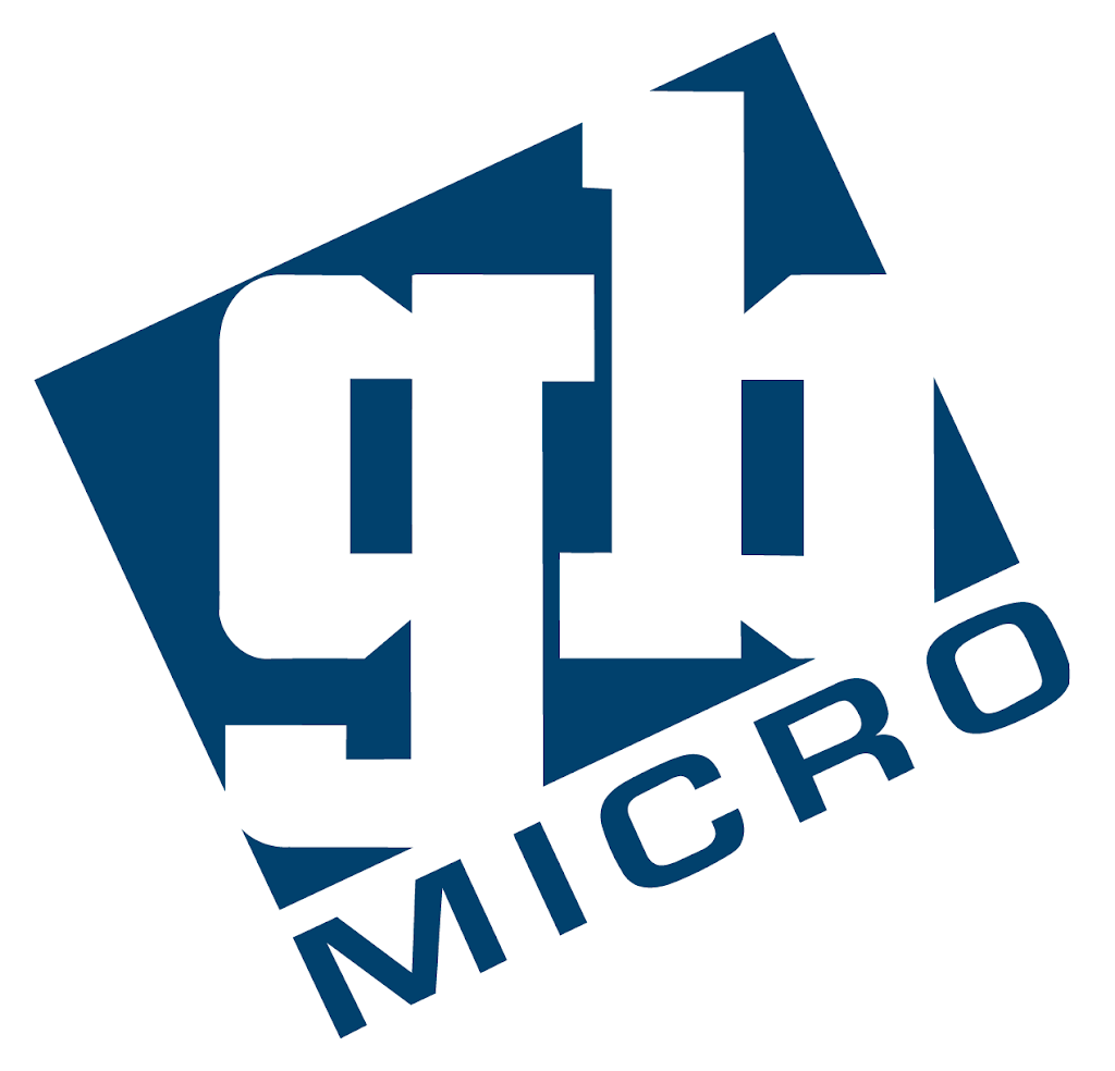 GB Micro Electronics Inc | 6620 Rue Abrams, Saint-Laurent, QC H4S 1Y2, Canada | Phone: (514) 333-7373