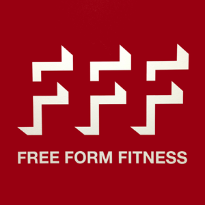 Free Form Fitness Kanata | 105 Schneider Rd, Kanata, ON K2K 1Y3, Canada | Phone: (613) 270-0501