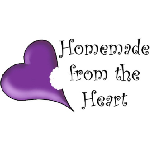 Homemade from the Heart | British, Abbotsford, BC V2T 3Z8, Canada | Phone: (604) 889-5830