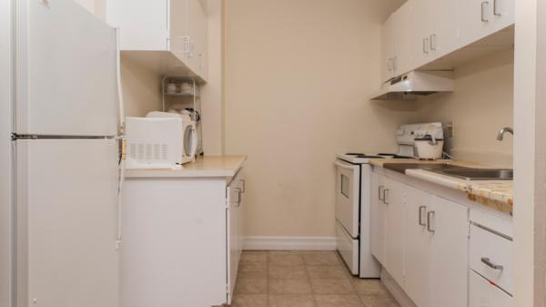 19 Plateau Crescent Apartments | 19 Plateau Crescent, Halifax, NS B3M 3K9, Canada | Phone: (833) 702-5065