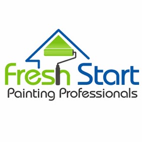 Fresh Start Painting Pros | 2643 Burbrook Rd, Kingston, ON K7L 4V4, Canada | Phone: (613) 329-7789