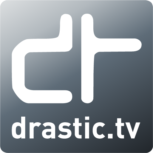 Drastic Technologies Ltd | 523 The Queensway #201, Etobicoke, ON M8Y 1J7, Canada | Phone: (416) 255-5636