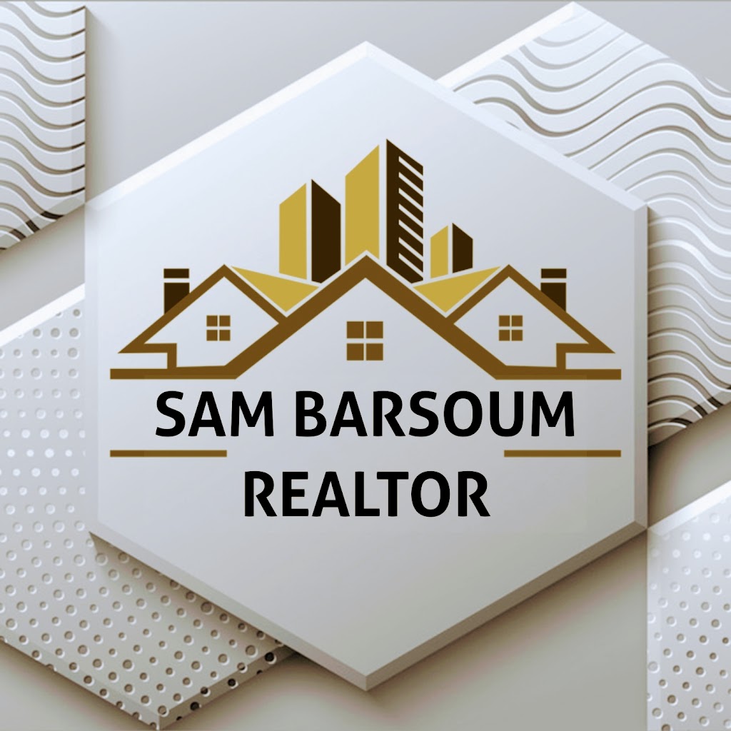 Sam Barsoum, Realtor | 340 Eglinton Ave W, Mississauga, ON L5R 1Y5, Canada | Phone: (905) 565-9200