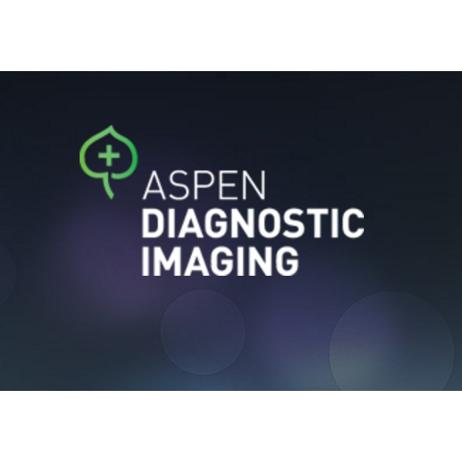 Aspen Diagnostic Imaging | 4-4907 51 St, Athabasca, AB T9S 1E7, Canada | Phone: (780) 675-1168