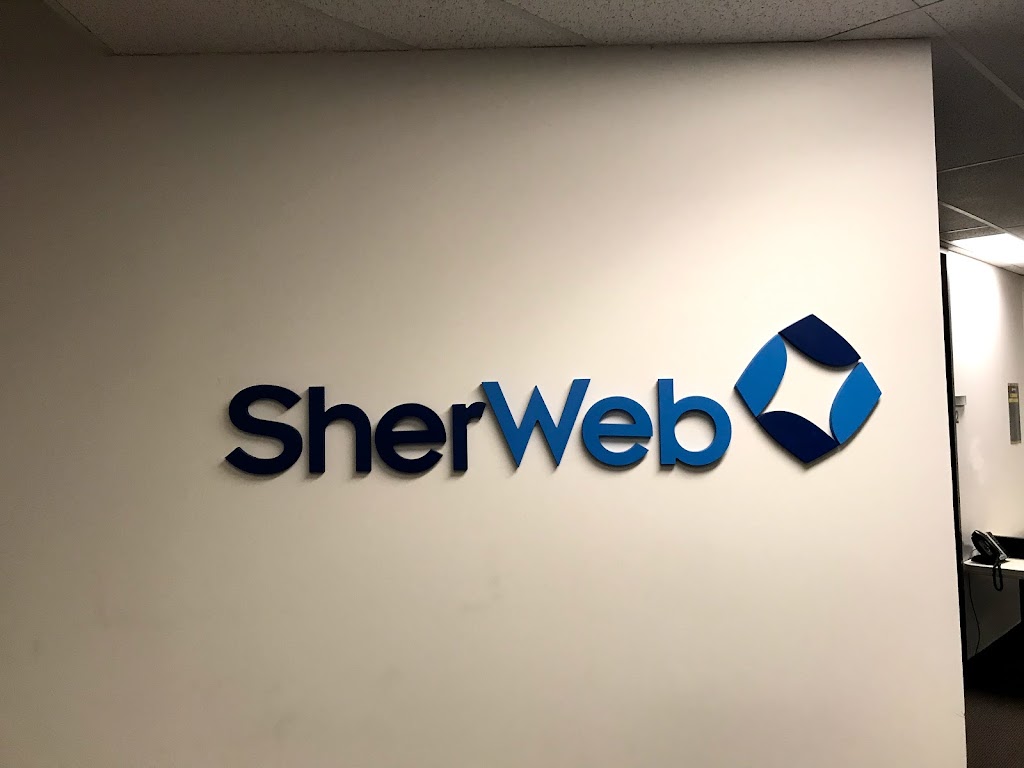 SherWeb | 1000 Rue de Sérigny, Longueuil, QC J4K 5G7, Canada | Phone: (888) 567-6610