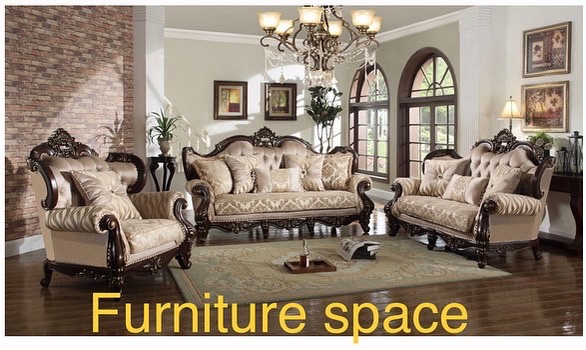 Furniture space | 1125 Kennedy Rd unit 7&8, Scarborough, ON M1P 2K8, Canada | Phone: (416) 751-1919