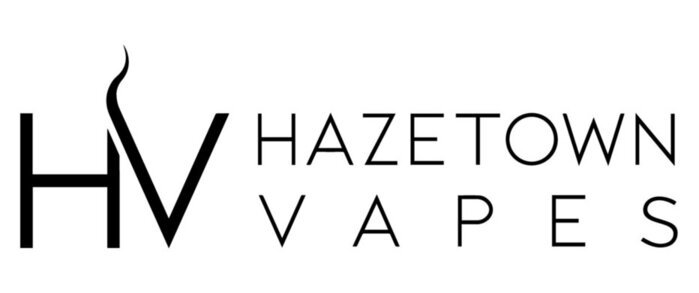 Hazetown Vapes | 325 Weston Rd #2A, Toronto, ON M6N 4Z9, Canada | Phone: (647) 350-8273