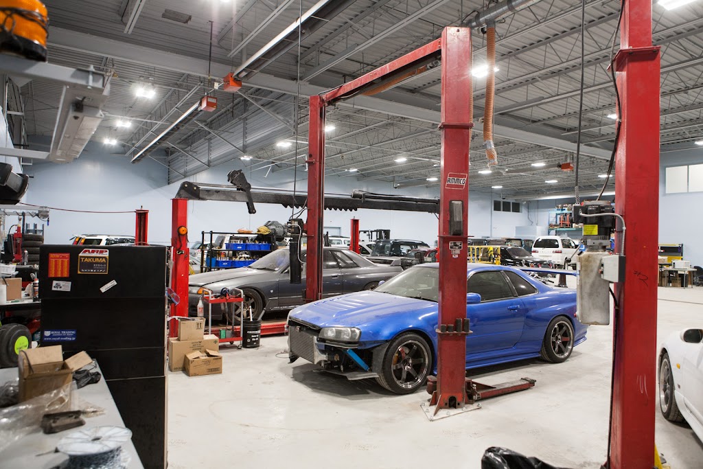 RightDrive Parts | 890 Brock Rd, Pickering, ON L1W 1Z9, Canada | Phone: (877) 398-8220