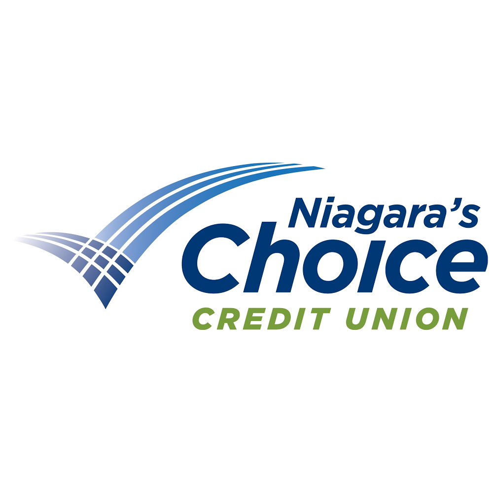 Niagaras Choice Federal Credit Union | 900 Main St, Niagara Falls, NY 14301, USA | Phone: (716) 434-4180