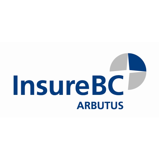 InsureBC (Arbutus) Insurance Services | 2595 W 16th Ave, Vancouver, BC V6K 3B9, Canada | Phone: (604) 736-7363