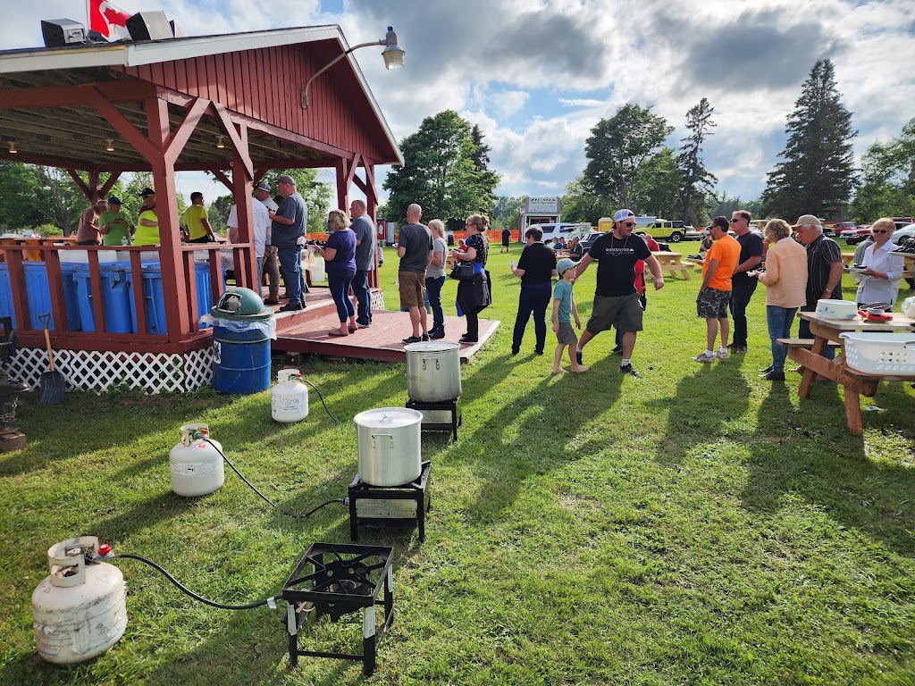 Pei Street Rod Association | Cotton Rd, Cardigan, PE C0A 1G0, Canada | Phone: (902) 569-3033