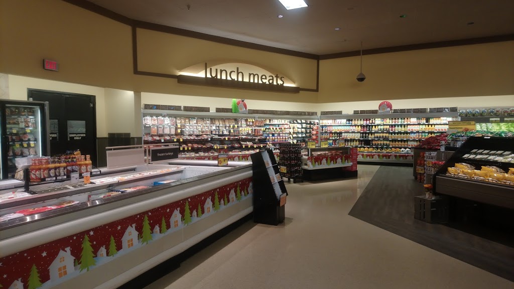 Safeway Maple Ridge | 20201 Lougheed Hwy #300, Maple Ridge, BC V2X 2P6, Canada | Phone: (604) 460-1553