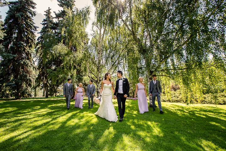 Cheers Photography | 1391 158 St SW, Edmonton, AB T6W 2S3, Canada | Phone: (780) 709-7109