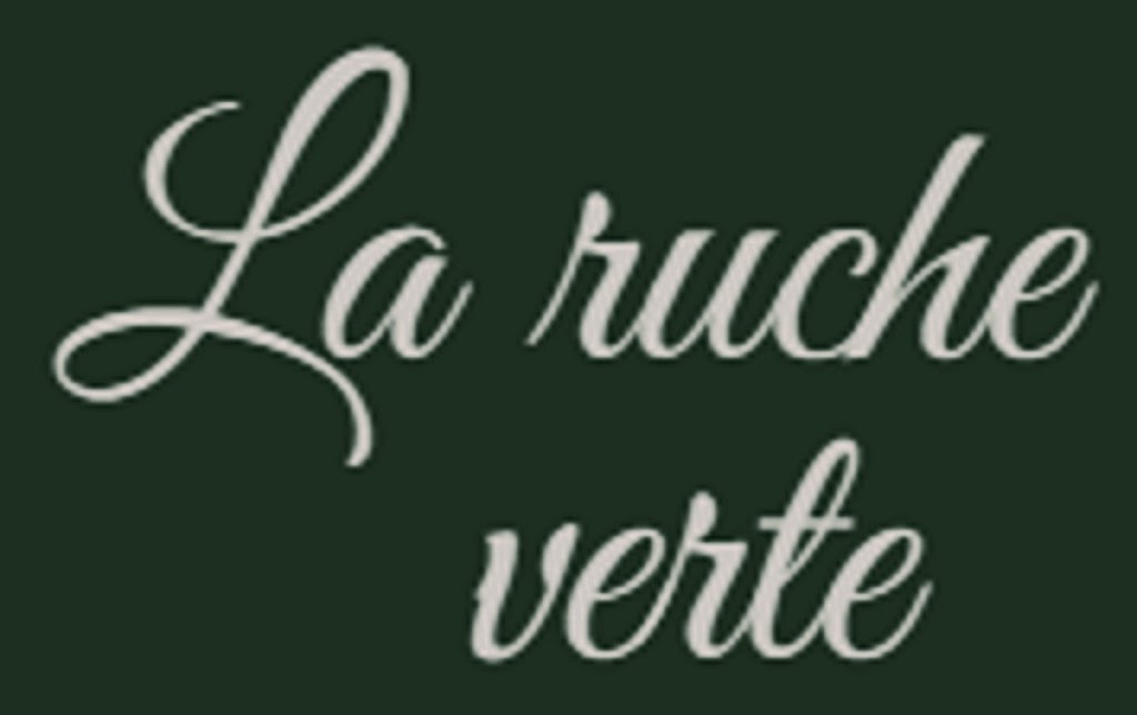 La Ruche Verte / The Green Beehive | 54 Rang des Vingt, Saint-Basile-le-Grand, QC J3N 1B8, Canada | Phone: (514) 625-2646