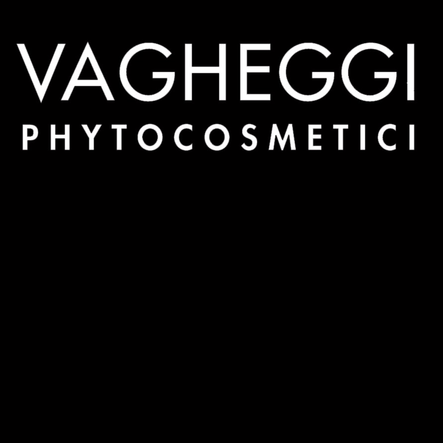 Vagheggi Canada | 4644 Louis B. Mayer, Laval, QC H7P 6E4, Canada | Phone: (450) 978-0909