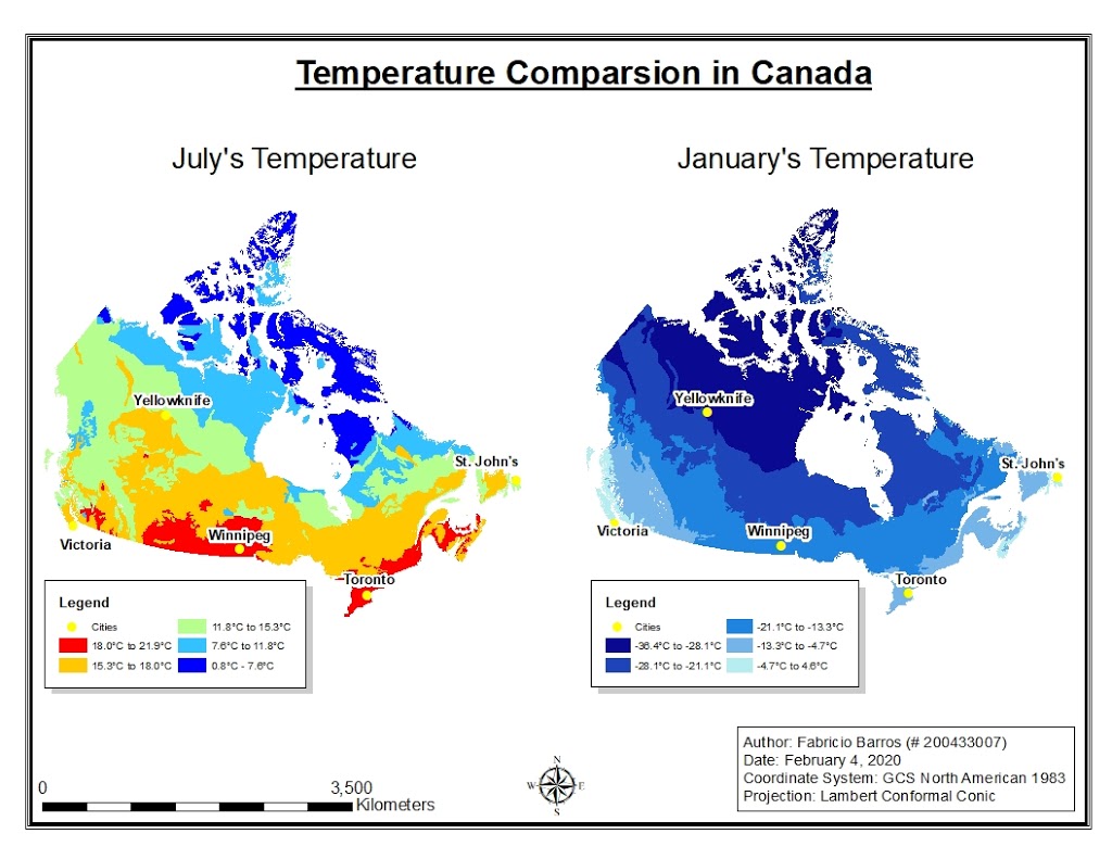 Angra GIS | 274 Dunsmore Ln, Barrie, ON L4M 7A7, Canada | Phone: (416) 671-2852