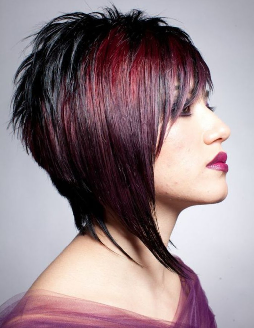 Coiffure DT | 575 Rue Leblanc, Saint-Lin - Laurentides, QC J5M 2A8, Canada | Phone: (514) 222-0813