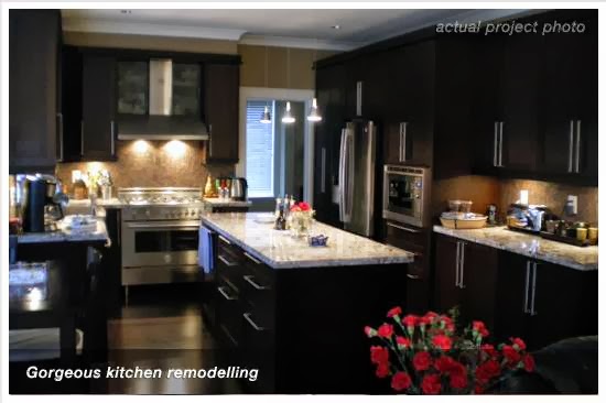 First Choice Reno & Construction | 4741 Rutland Rd, West Vancouver, BC V7W 1G6, Canada | Phone: (778) 889-4450