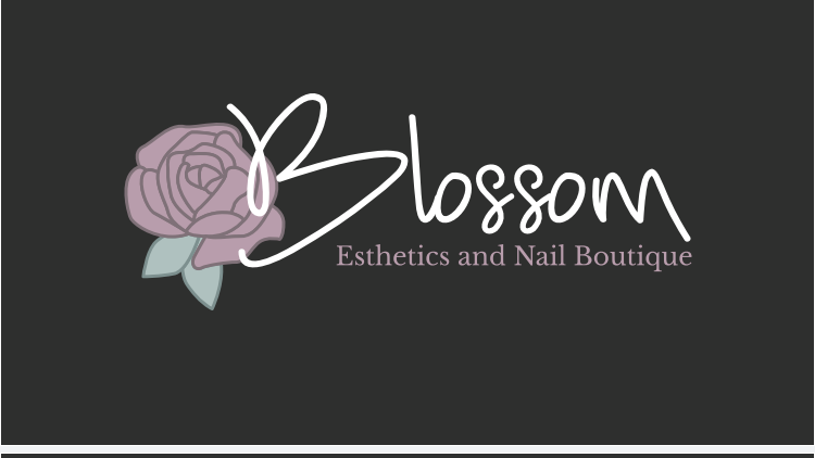 Blossom Esthetics and Nail Boutique | 72 Huntsman Crescent, Kanata, ON K2M 1C4, Canada | Phone: (613) 868-8262