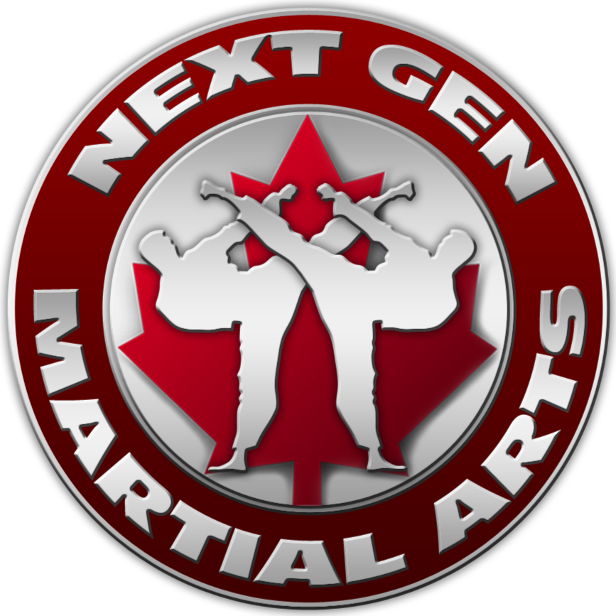 NextGen Martial Arts | 4361 Harvester Rd #1, Burlington, ON L7L 5M4, Canada | Phone: (905) 330-9373