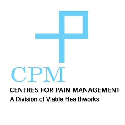 CPM Centres for Pain Management | 2125 Wyecroft Rd #6, Oakville, ON L6L 5L7, Canada | Phone: (905) 842-7051