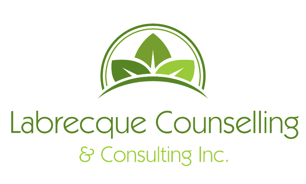 Labrecque Counselling | 1632 14 Ave NW #221, Calgary, AB T2N 1M7, Canada | Phone: (403) 870-8665