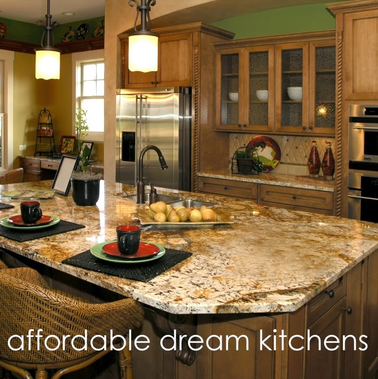 Leonardo Kitchens | 59 Howden Rd G, Scarborough, ON M1R 3C7, Canada | Phone: (416) 565-9855