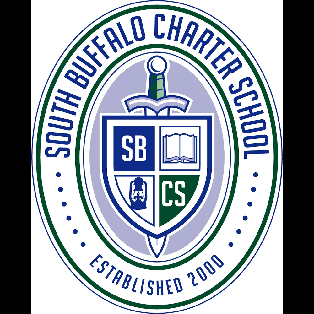 South Buffalo Charter School | 154 S Ogden St, Buffalo, NY 14206, USA | Phone: (716) 826-7213