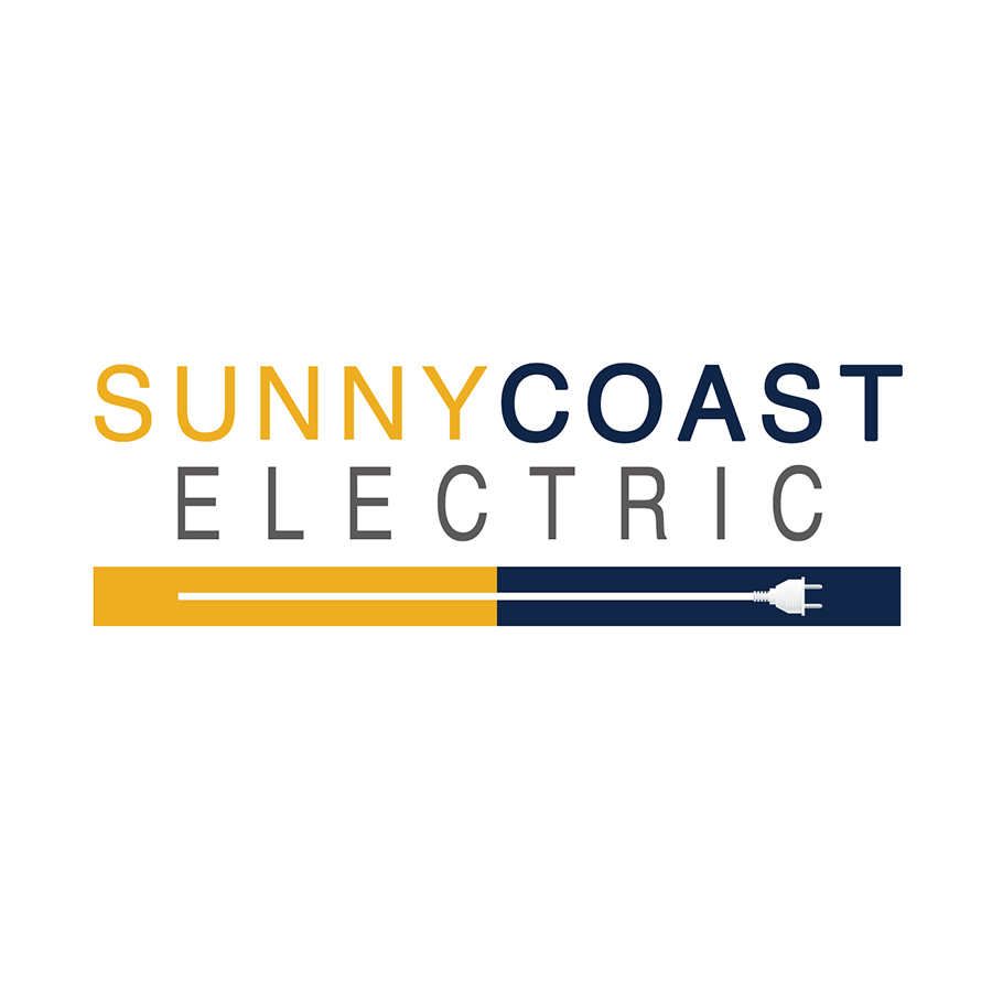 Sunny Coast Electric | 1200 Reed Rd, Gibsons, BC V0N 1V7, Canada | Phone: (604) 989-6340