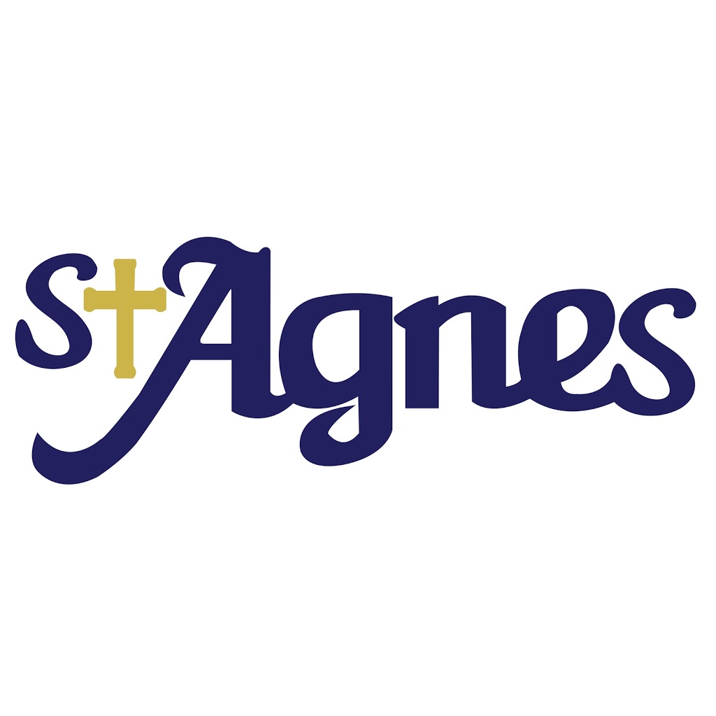 St. Agnes Catholic Elementary School | 80 Colcrest St, Hamilton, ON L8E 3Y8, Canada | Phone: (905) 560-7616