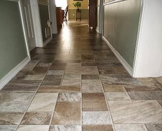 KIRBYS COMPLETE FLOORING CNTRE | 1232 Mosley St Unit 1, Wasaga Beach, ON L9Z 2E5, Canada | Phone: (705) 429-0099