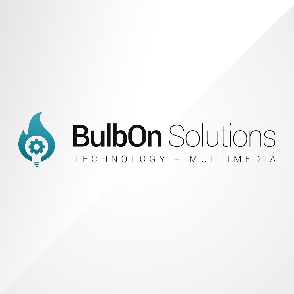 BulbOn Solutions | 1265 Military Trail, The Hub - Instructional Centre, Toronto, ON M1C 1A4, Canada | Phone: (647) 872-9973