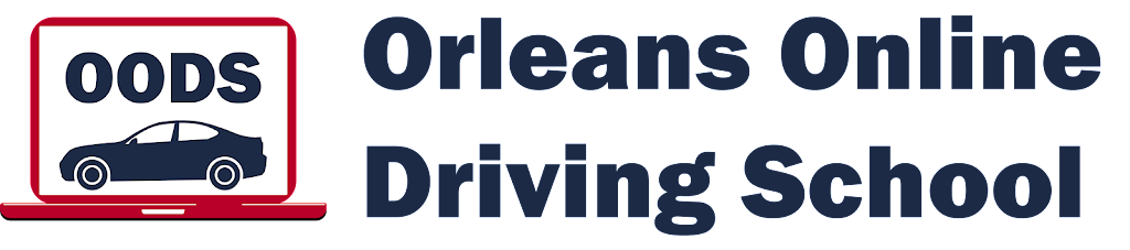 Orleans Online Driving School (OODS) | 6352 Lumberman Way, Ottawa, ON K1C 1E2, Canada | Phone: (613) 797-8887