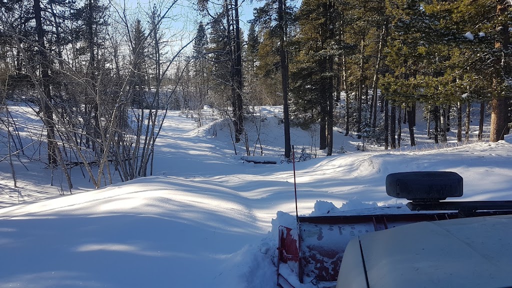 close 2 home snow plowing | 33222 Township Rd 262, Rocky View County, AB T4C 0G6, Canada | Phone: (403) 554-3733