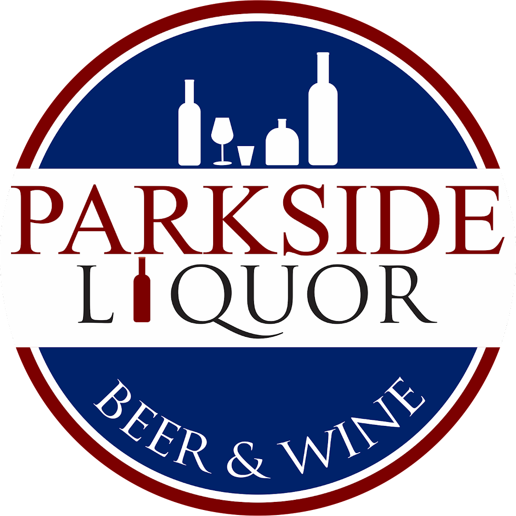 Parkside Liquor Beer & Wine | 1015 Mayor Magrath Dr S, Lethbridge, AB T1K 2P7, Canada | Phone: (587) 425-4531