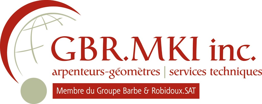 Gbrmki Inc | 141 Rue Principale S, Maniwaki, QC J9E 1Z8, Canada | Phone: (819) 449-4893