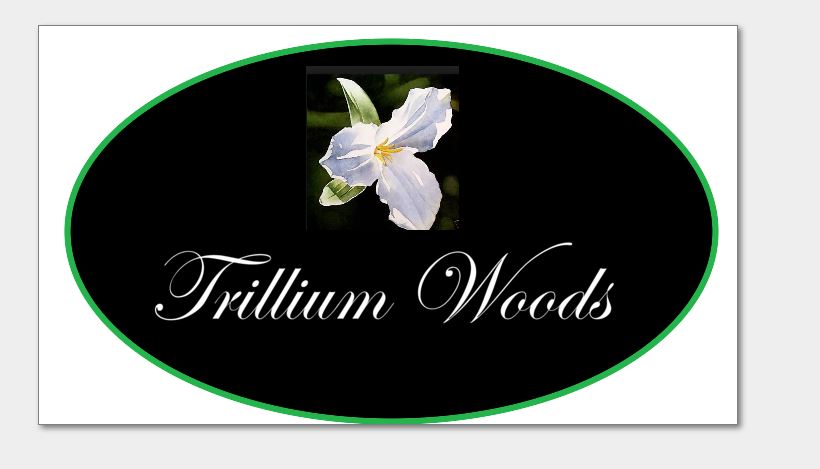 Trillium Woods | 4082 2 Line, Schomberg, ON L0G 1T0, Canada | Phone: (416) 460-4642