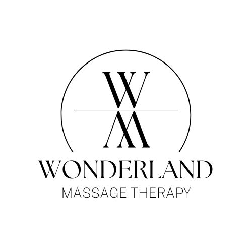 Wonderland Massage Therapy | 755 Wonderland Rd N, London, ON N6H 4L1, Canada | Phone: (519) 670-1440