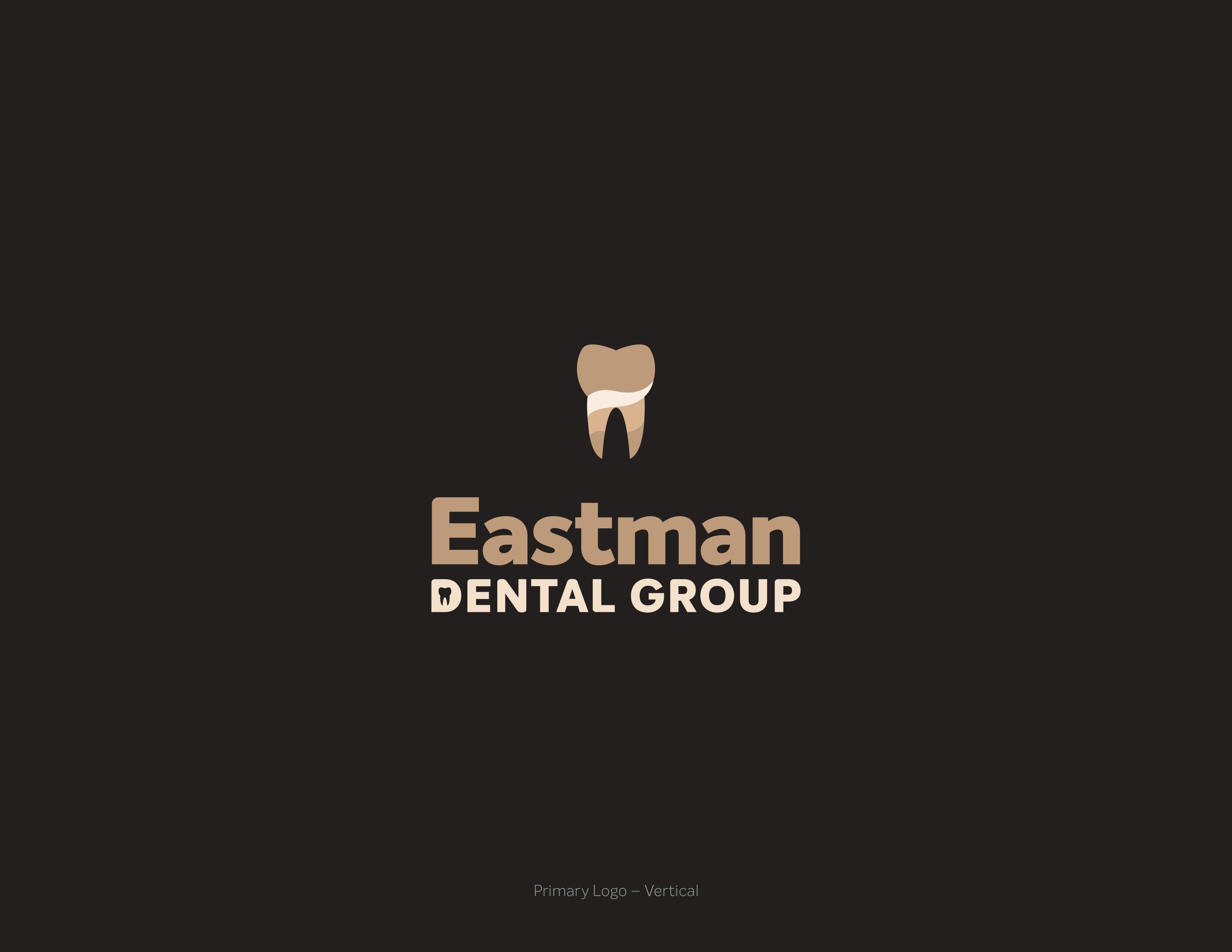 Eastman Dental Group | 431 Park Ave #1, Beausejour, MB R0E 0C0, Canada | Phone: (204) 268-4840