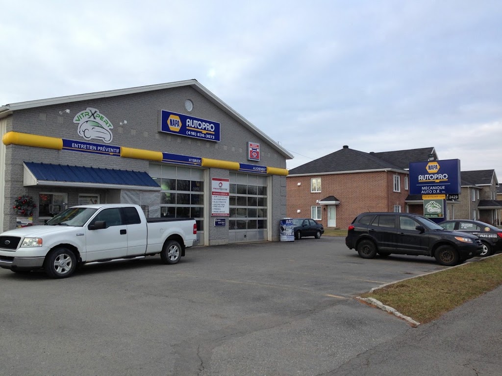 VitrXpert vitres dautos | 2429 Route Lagueux, Saint-Étienne-de-Lauzon, QC G6J 1B1, Canada | Phone: (418) 836-3073