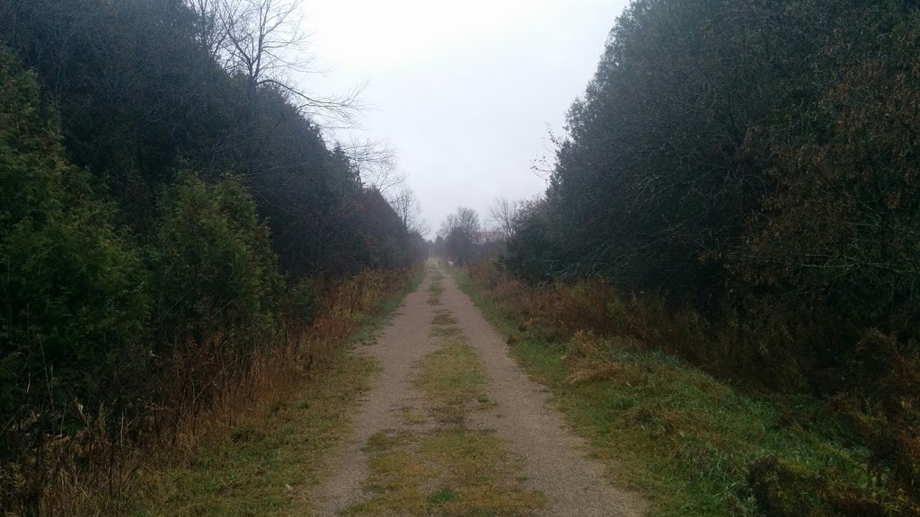 Upper Grand Trailway | East Luther Grand Valley, ON L0N 1G0, Canada