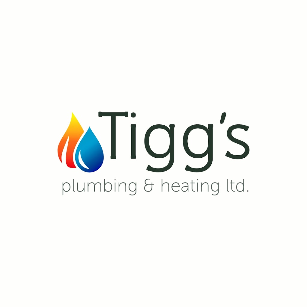 Tiggs Plumbing and Heating Ltd. | RR2 SITE 13 BOX 13, Barrhead, AB T7N 1N3, Canada | Phone: (780) 674-1230