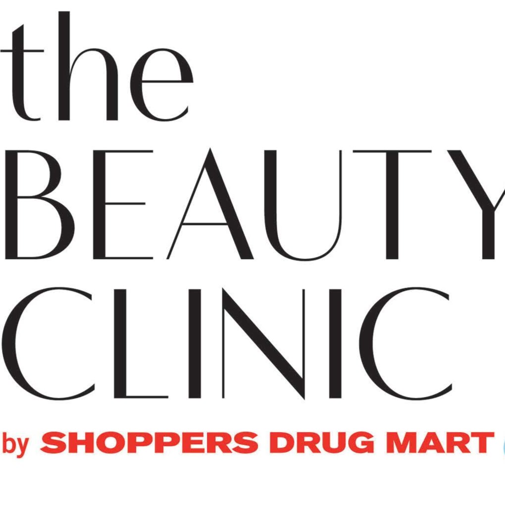 The Beauty Clinic | 2501 Prince Michael Dr Unit C1, Oakville, ON L6H 0E9, Canada | Phone: (289) 725-3535