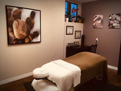 Road To Relief - Registered Massage Therapy | 213 Horseshoe Valley Rd E, Oro Station, ON L0L 2E0, Canada | Phone: (705) 999-9192