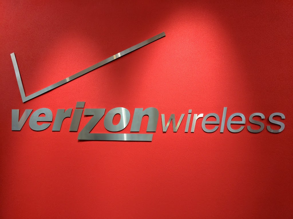 Verizon | 6733 Transit Rd, Buffalo, NY 14221, USA | Phone: (716) 632-9750