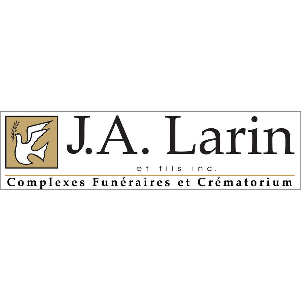 J. A. Larin & Fils Inc | 585 Rue Ellice, Beauharnois, QC J6N 1X8, Canada | Phone: (450) 373-3636