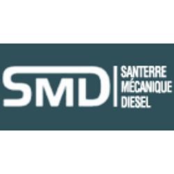 SMD Santerre Mécanique Diesel | 327 Rte 362, Baie-Saint-Paul, QC G3Z 1R7, Canada | Phone: (418) 633-6233