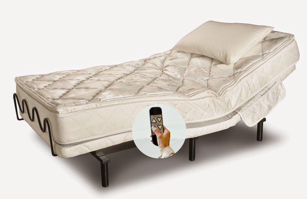 Matelas Dauphin | 3349 Rue du Carrefour, Québec, QC G1C 8J9, Canada | Phone: (418) 821-2921